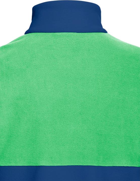 Produktbild Jack Wolfskin Colorblock Taunus Hz K (152)