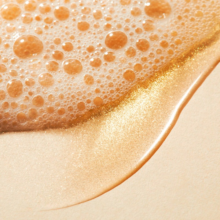 Actual product image Nuxe Prodigieux (200 ml)