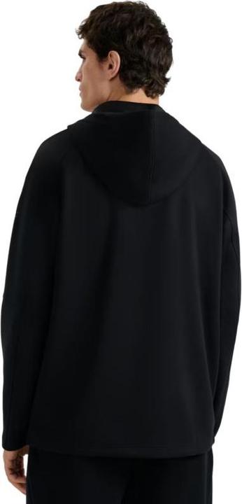 Produktbild 4F Bluse (L)