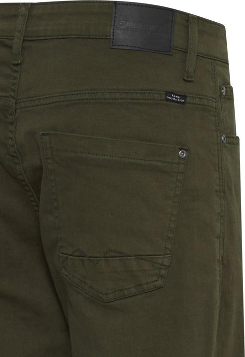 Actual product image Blend Thunder (34)