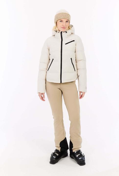 Produktbild Protest Skijacke PRTLUCID (38, M)