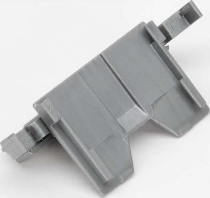 Image du produit Bruder MAN adapter