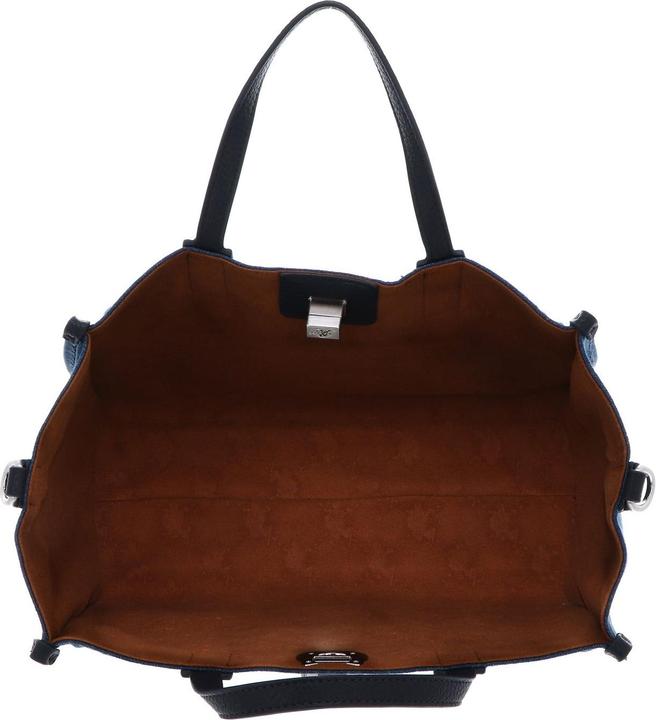 Immagine prodotto U.S. Polo Middleton Double Handle With Extra Bag