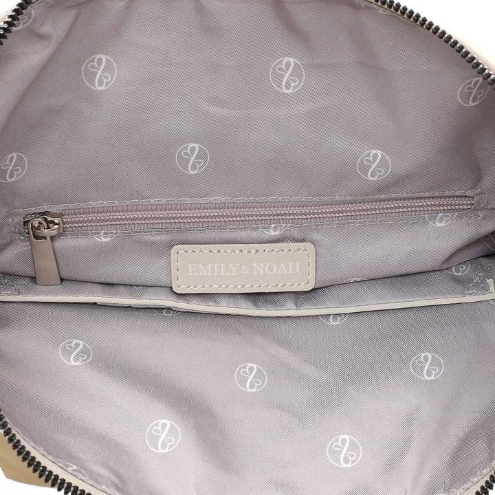 Immagine prodotto Emily und Noah Borsa E&N Bettina