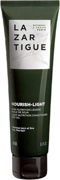 Lazartigue Nourish Light Light Nutrition Conditioner - 150ml (150 ml)