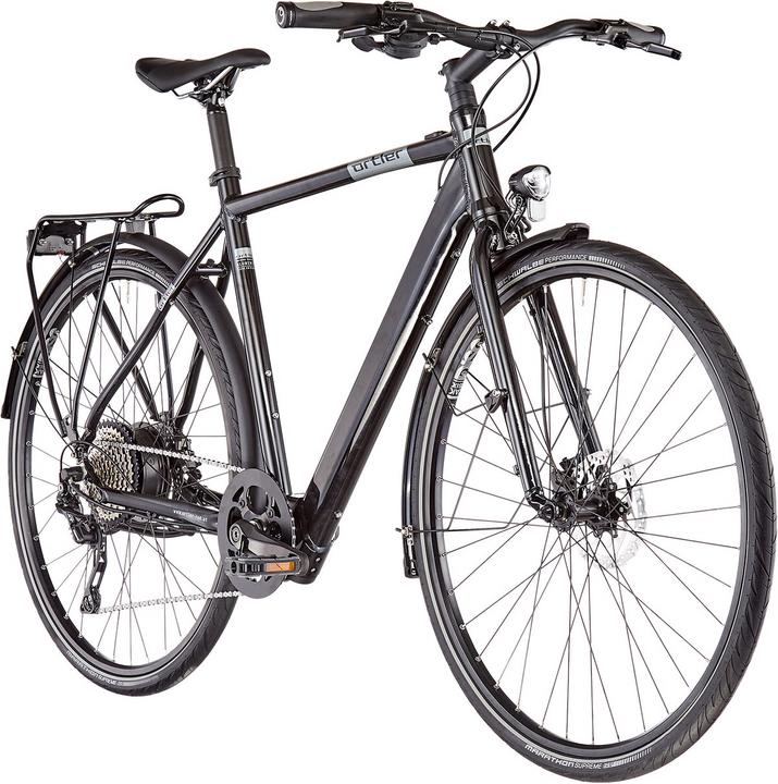 Produktbild Ortler Speeder (55 cm)