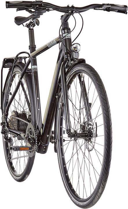 Produktbild Ortler Speeder (55 cm)