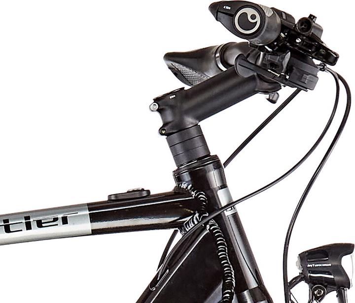 Produktbild Ortler Speeder (55 cm)