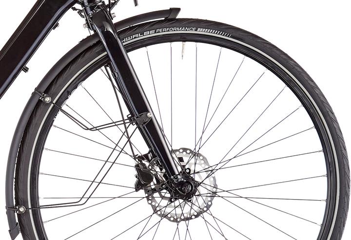 Produktbild Ortler Speeder (55 cm)