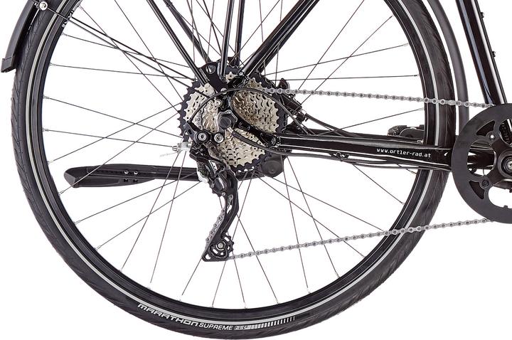 Produktbild Ortler Speeder (55 cm)