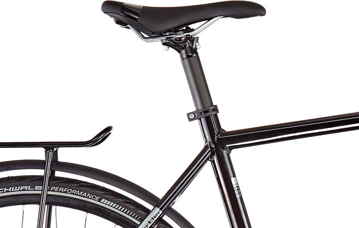 Produktbild Ortler Speeder (55 cm)