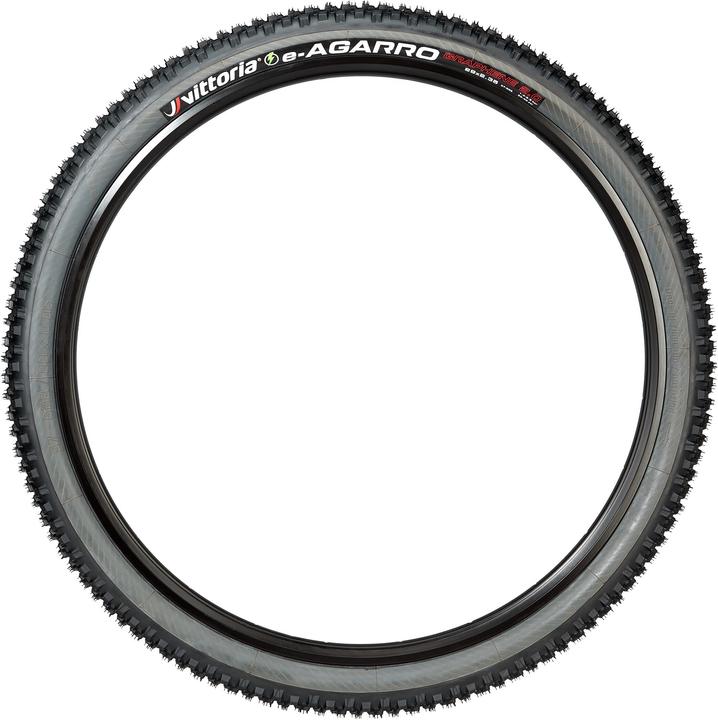 Immagine prodotto Vittoria E-Agarro (29 x 2.35, 57-622)