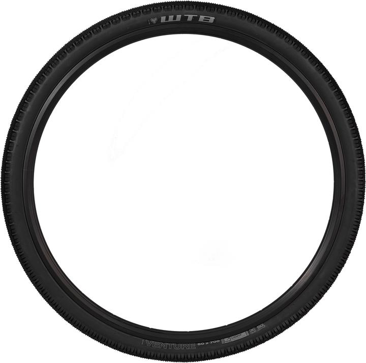 Actual product image Wtb Venture (28 x 1.25, 47-622)