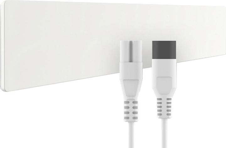Produktbild Technaxx Heizkörper Schimmel Dry Set M1+M2 (55 W)
