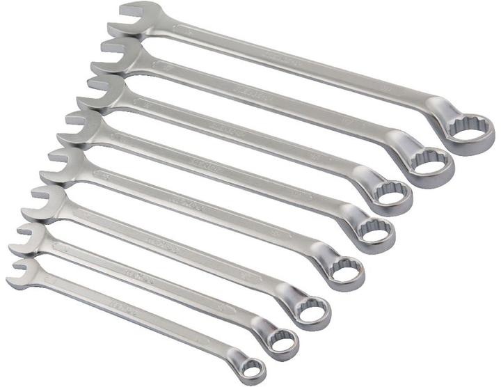 Immagine prodotto Kendo Set di tensionatori combinati (19 mm)