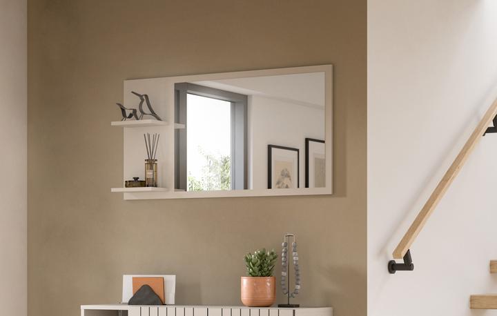 Produktbild Xonox Home Station (106 x 55 cm)