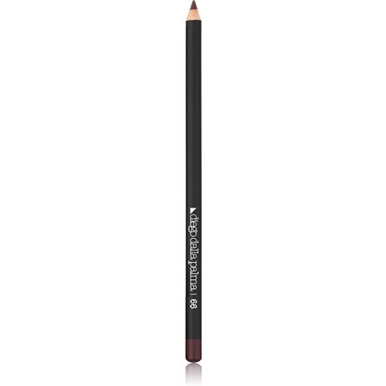 Image du produit Diego dalla Palma Lip Pencil (66)