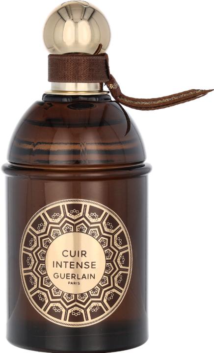 Immagine prodotto Guerlain Eau de Parfum Cuir Intense (Eau de parfum, 125 ml)