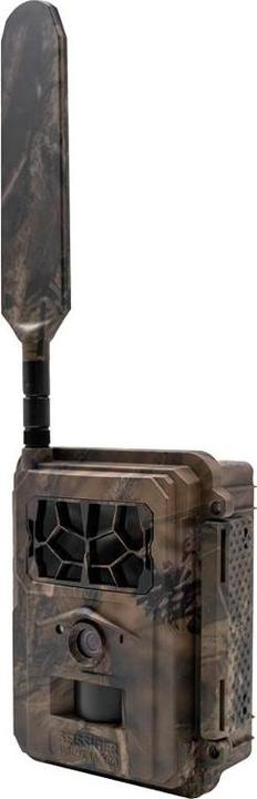 Produktbild Seissiger Pro-Cam LTE - Supersim-Edition (1018899936)