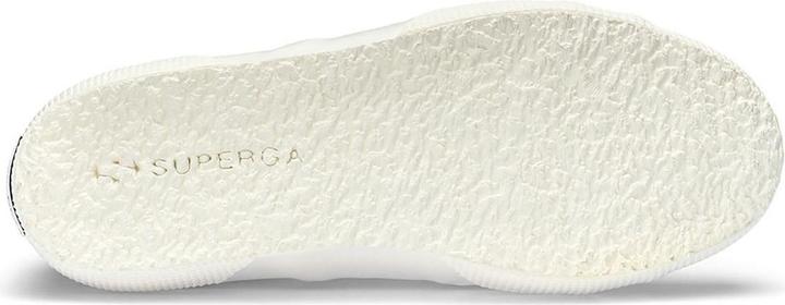 Image du produit Superga - Baskets - Adulte (35.5)