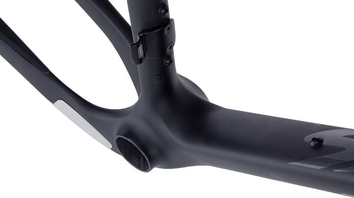 Produktbild Salsa Warbird Carbon Gravel