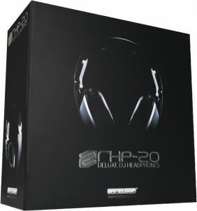 Immagine prodotto reloop Rhp-20 (Nessuna cancellazione del rumore, Cablato)