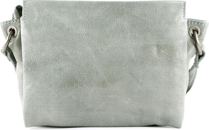 Immagine prodotto FredsBruder Sky Crossbody