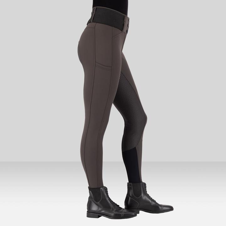 Actual product image Euro-star Athletic leanline (36)