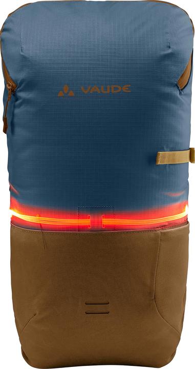 Produktbild Vaude CityGo (14 l)