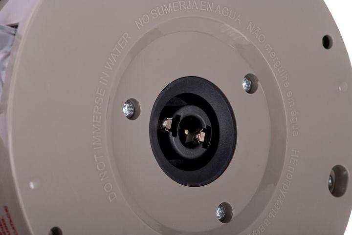 Actual product image Maestro MR-071 Kettle 1 l (1 l)