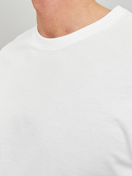 Immagine prodotto Jack & Jones Base (S)