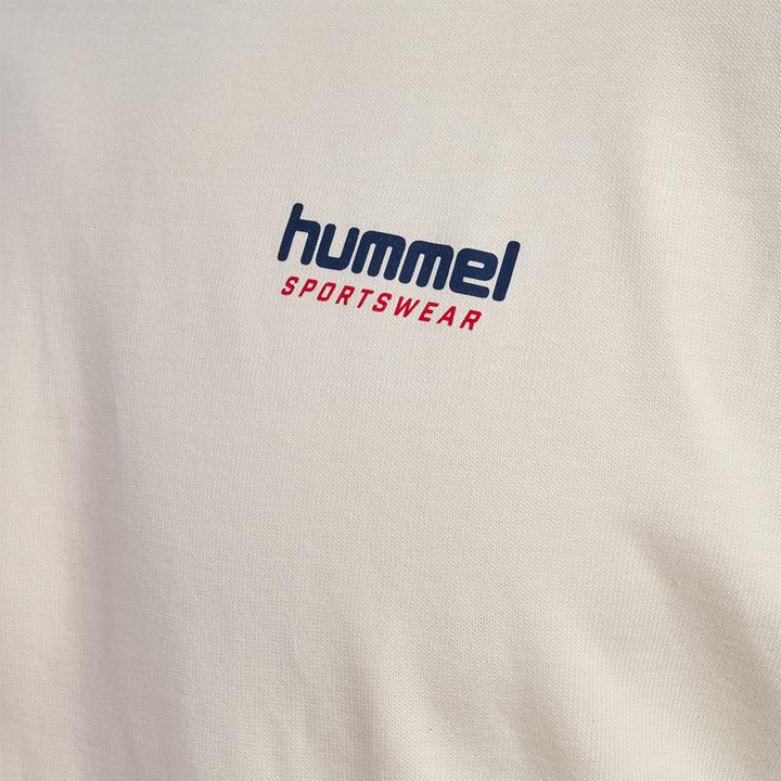 Produktbild hummel hmlLOOSE T-SHIRT L/S SW (XXL)