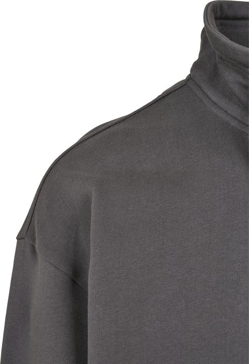 Immagine prodotto Urban Classics Coulisse organica Troyer - 17014 (M)