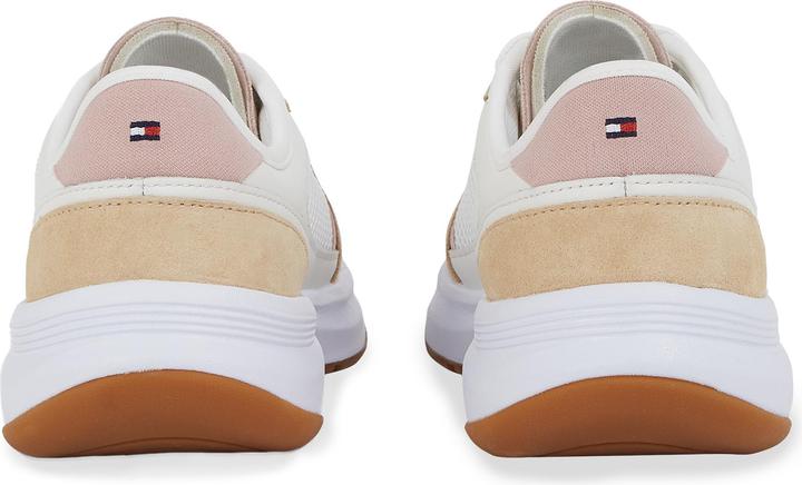Image du produit Tommy Hilfiger Sporty Runner (40)