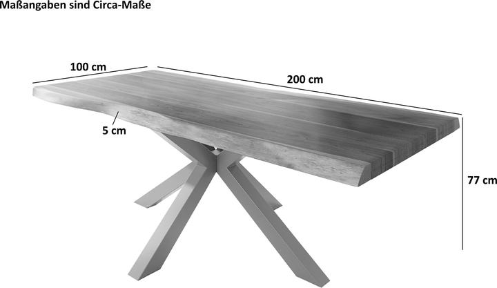 Image du produit SAM Atlas