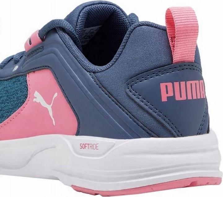 Image du produit Puma - Baskets COMET ALT - Enfant (38.5)
