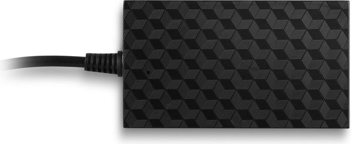 Produktbild Nox NXPWR45NB (45 W)