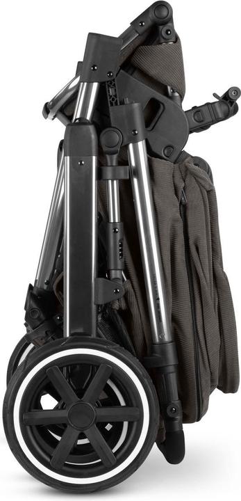 Immagine prodotto ABC Design Salsa 5 Air Almond