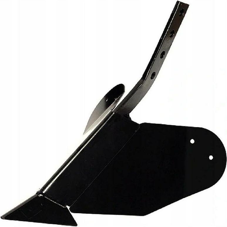 Könner & Söhnen, Vertikutierer, Soil Milling Machines