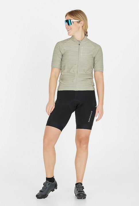 Actual product image Endurance Logan (46)