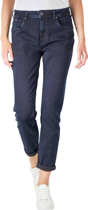 Produktbild Pepe Jeans 10017576 (W31/L30)
