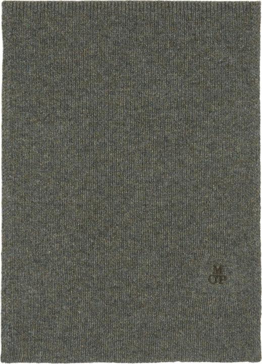 Produktbild Marc O'Polo Knitted Scarf