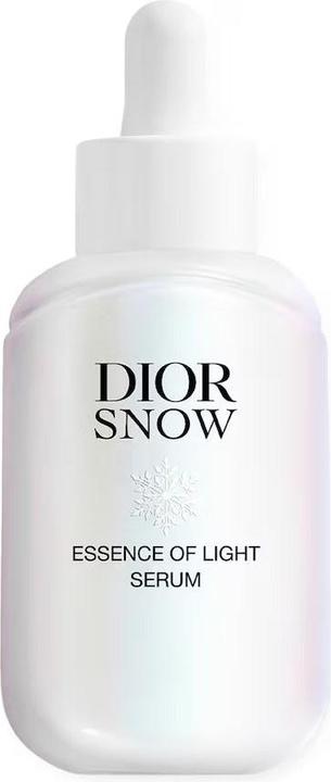 Image du produit Dior Diorsnow Essence Of Light Sérum (50 ml)