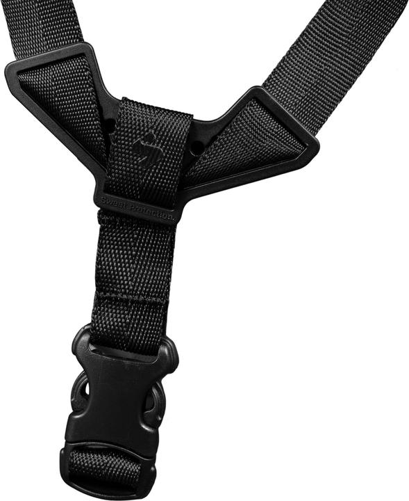Immagine prodotto Sweet Protection Falconer Aero 2Vi MIPS (56 - 59 cm)