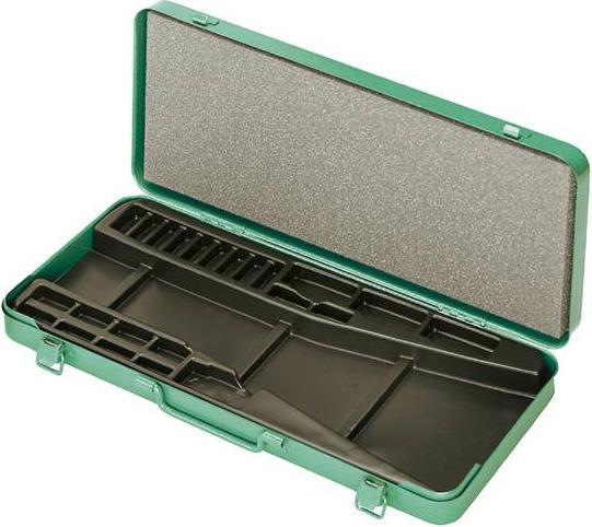 Actual product image Haupa Toolbox ST 215102