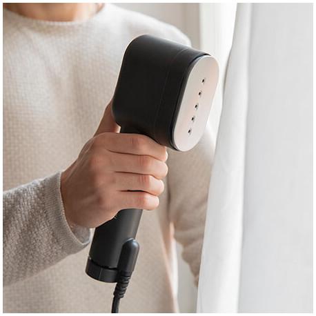 Actual product image Cecotec 05543 (1000 W, 25 g/min)