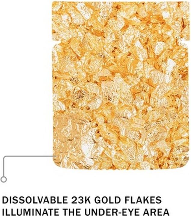 Immagine prodotto Antipodes Semi di Kiwi Gold (Crema Occhi Luminosa) 30 ml (Crema per la cura degli occhi, 30 ml)