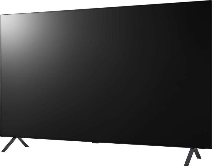 Image du produit LG TV pour hôtel 55AM960H (55", OLED, 4K)