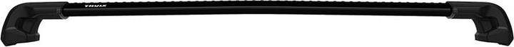 Produktbild Thule Evo Fixpoint