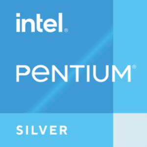 Image du produit Dell OptiPlex 3000 TC (Intel Pentium N6005, 8 Go, 64 Go, Intel UHD Graphics)